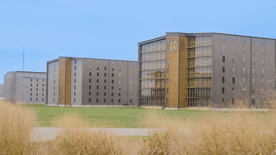 BBC - Rickhouses - Corrected - 4K