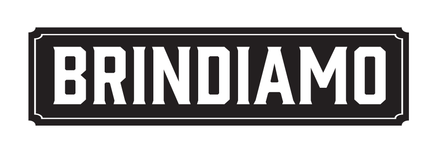 Brindiamo Group
