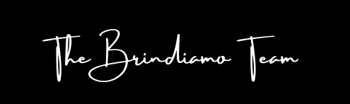 Email Signature Personalization - Black