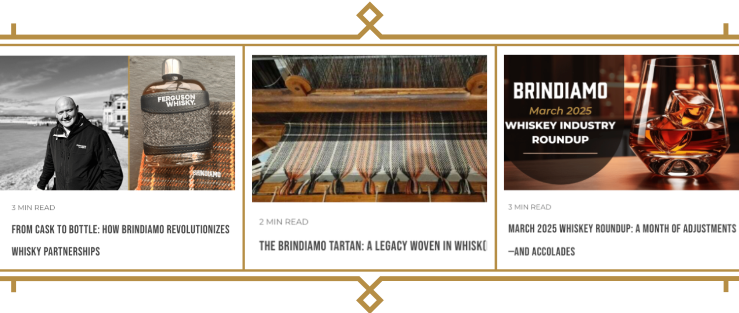 JANUARY 2025 WHISKEY & BOURBON IINDUSTRY UPDATE (9)