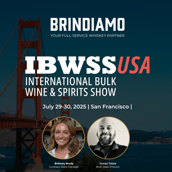 June 10-11  Industry City, Brooklyn (7)-min