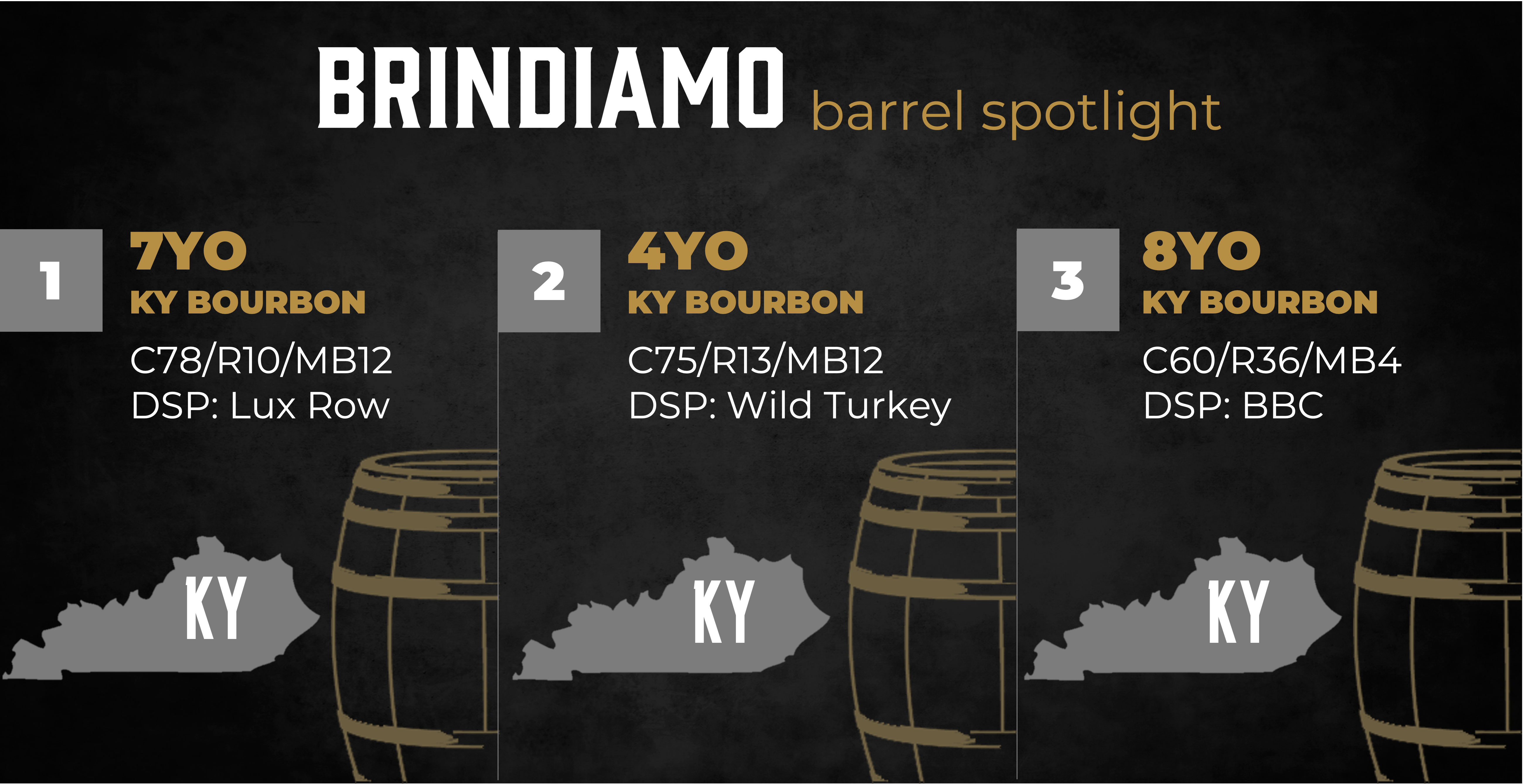 barrel spotlight 0115