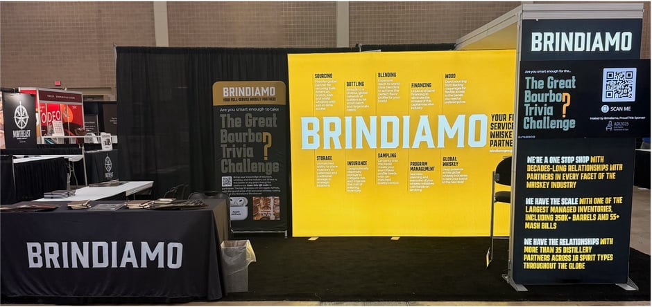 brindiamo 5