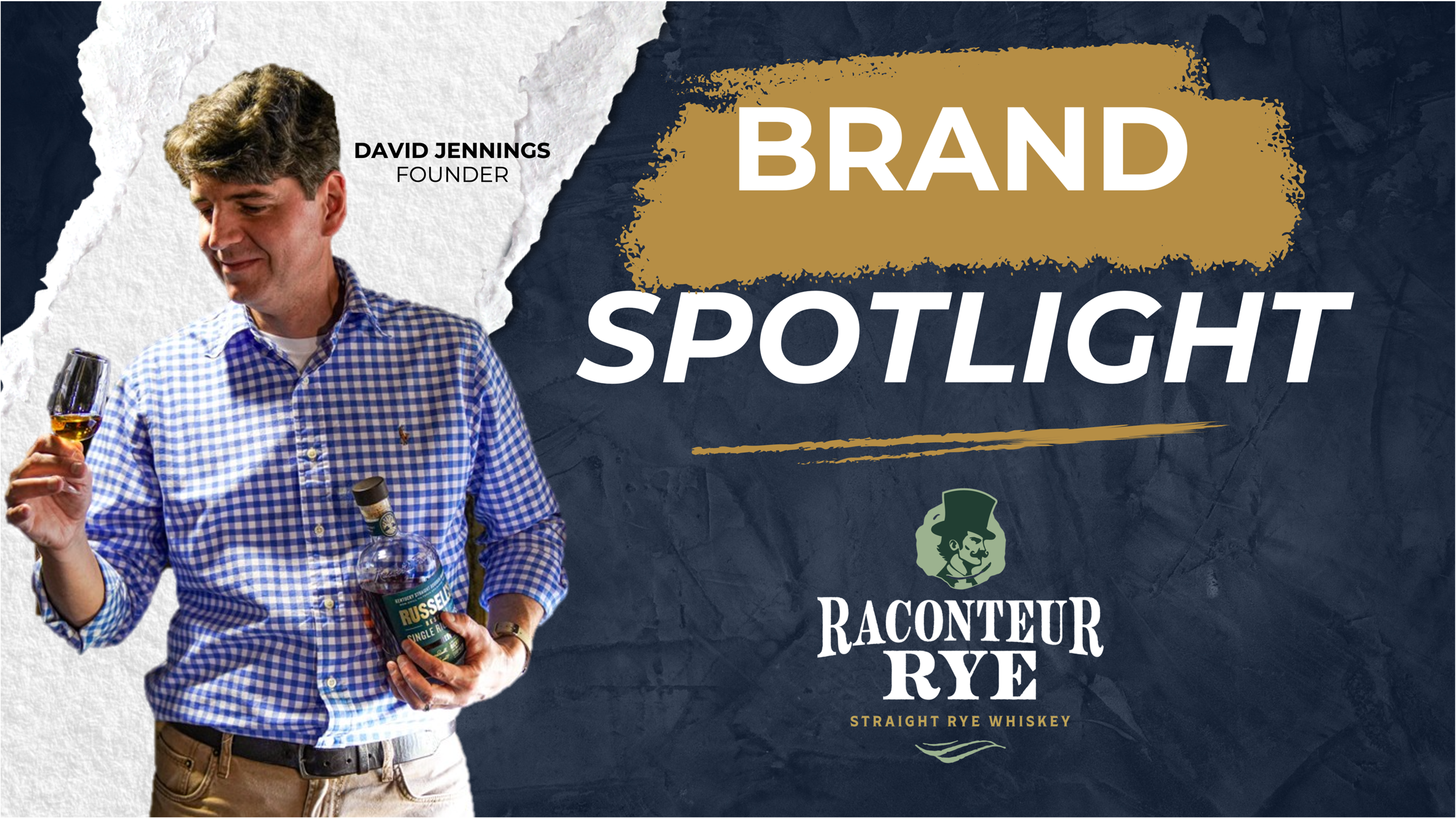 brindiamo brand spotlight_raconteur-1