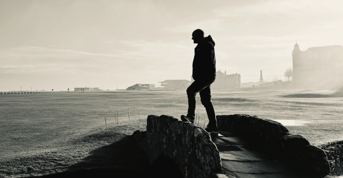 david_ferguson