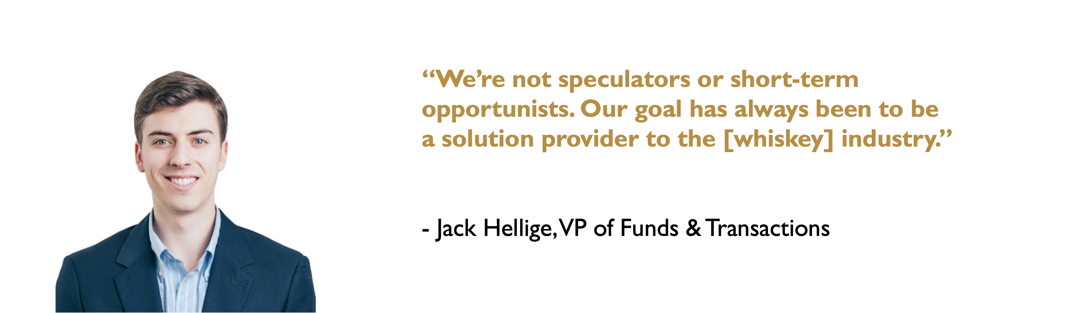 jack quote
