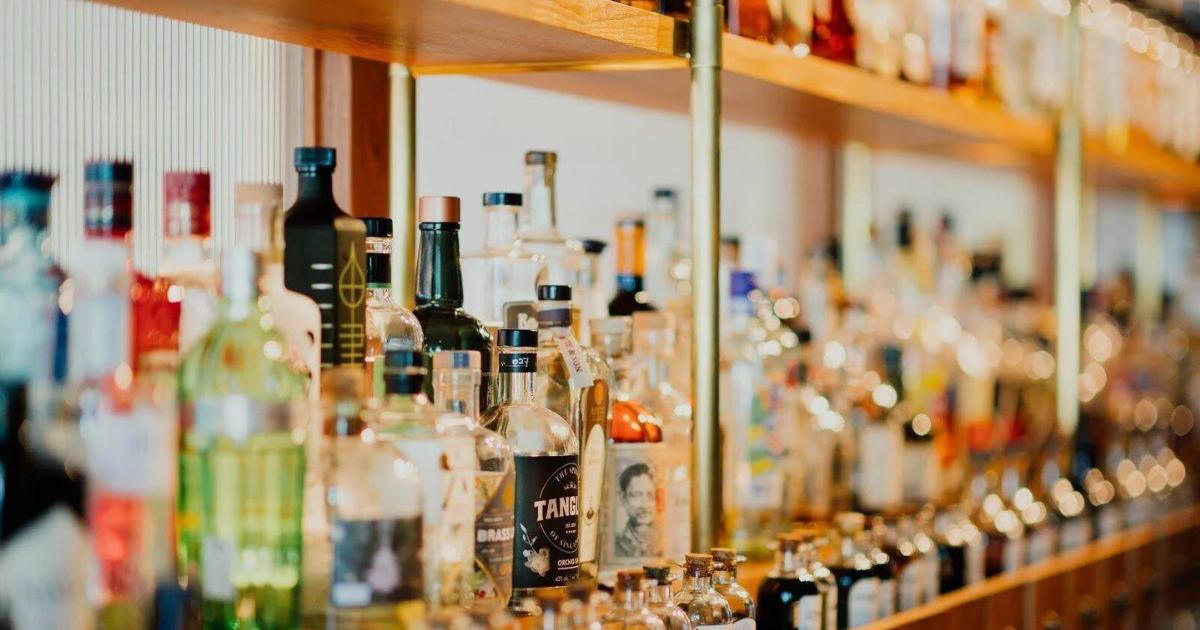 How to Find a Quality Distiller for Your Alcohol Start Up