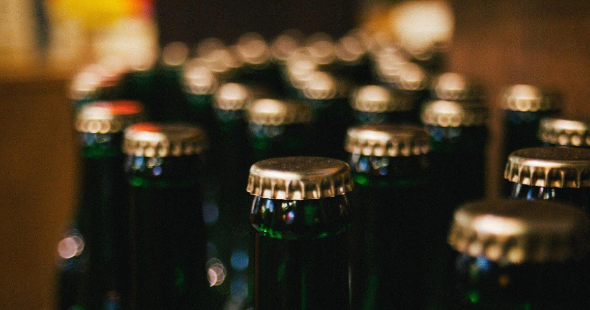 Growing Your Reach With an Alcohol Marketing Agency