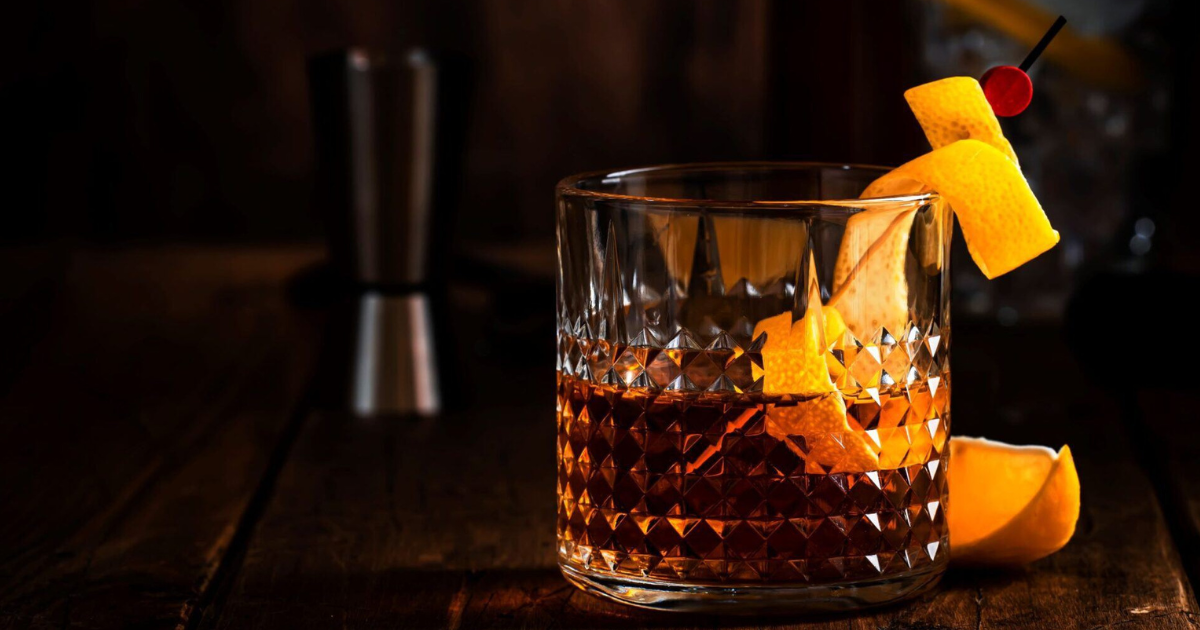 Investing in Bourbon: Strategies for Success in a Lucrative Market