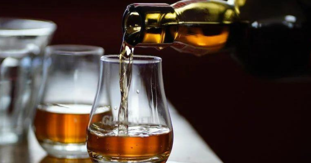 Innovative Techniques Propel Global Growth in the Whiskey Market