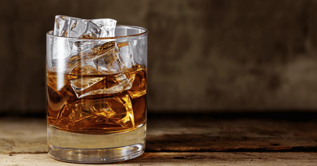 Whiskey 101: The Ultimate Guide