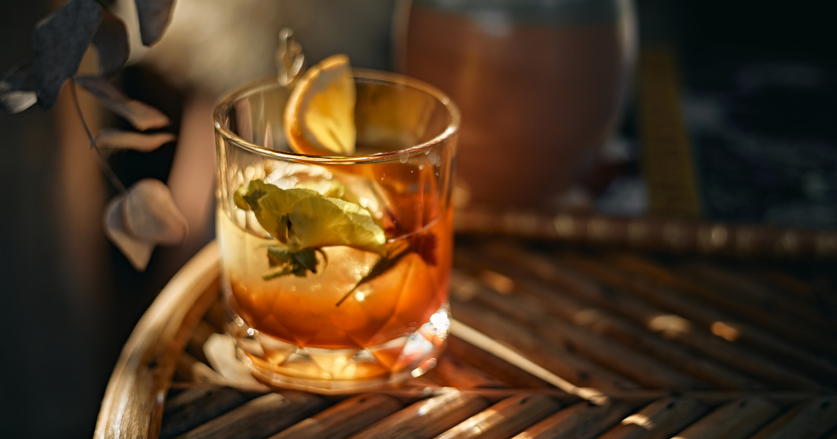 6 Tips for Start-Ups Breaking Into the Spirits Industry