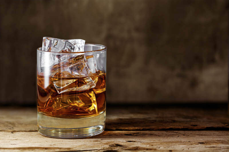 Bulk Bourbon 101: What You Need to Know